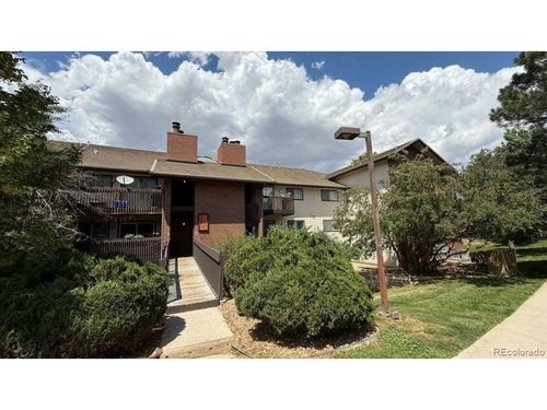 311b-14590 E 2nd Ave, Aurora, CO, 80011-3460 | Card Image