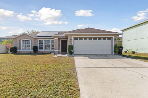 622 Parakeet Court, KISSIMMEE, FL, 34759 | Card Image