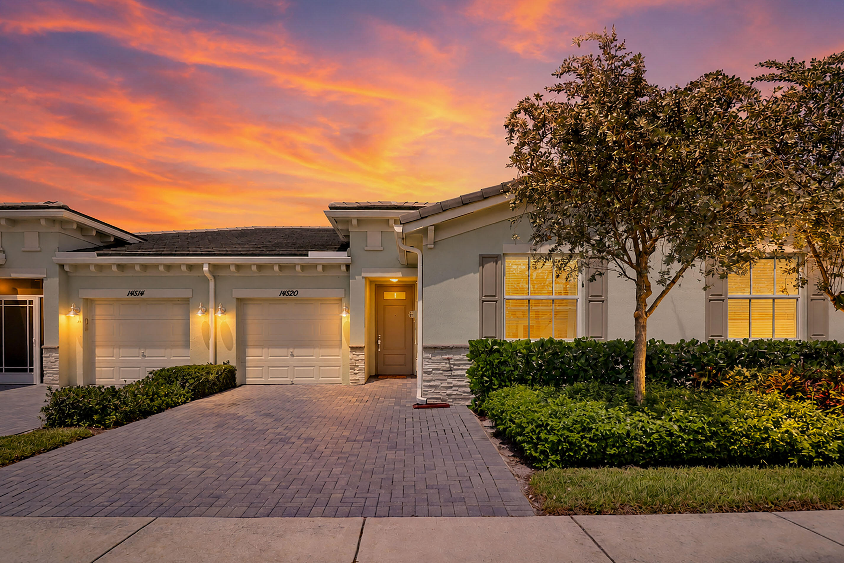 Residential in Delray Beach