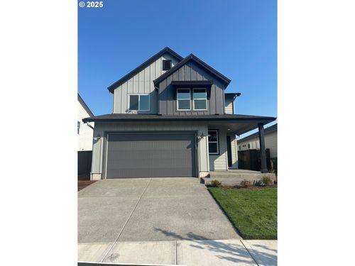 lot-83-2229 Ash St, Woodland, WA, 98674-1003 | Card Image