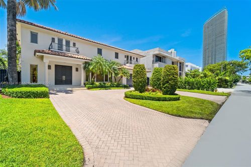275 189th Ter, Sunny Isles Beach, FL, 33160-2311 | Card Image