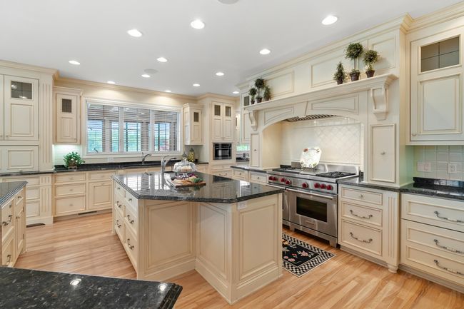 19890 M 60, House other with 4 bedrooms, 7 bathrooms and null parking in Three Rivers MI | Image 11