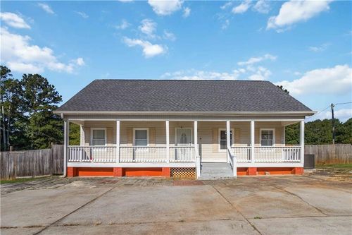 2259 Old Salem Rd Se, Conyers, GA, 30013-2017 | Card Image