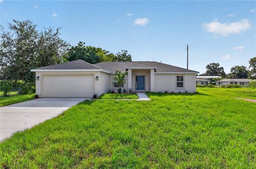1519 Arthur Boulevard, LAKELAND, FL, 33801 | Card Image