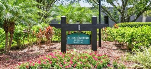 16-105-36750 Us Highway 19 N, PALM HARBOR, FL, 34684-1239 | Card Image