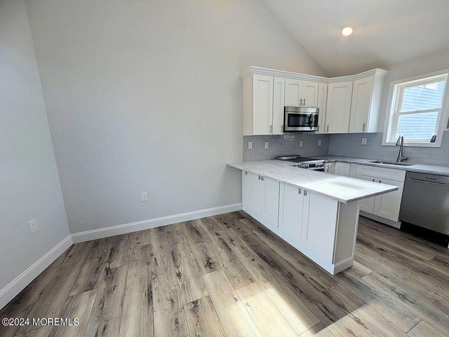 101 W Cove Way, House other with 2 bedrooms, 2 bathrooms and null parking in Lavallette NJ | Image 8