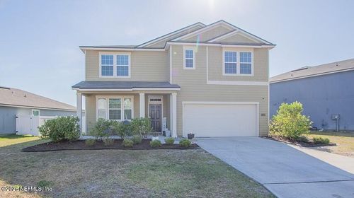 11303 Sheepshead Ln, Jacksonville, FL, 32226-2193 | Card Image