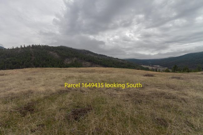 3600 Blk Beck Rd, Home with 0 bedrooms, 0 bathrooms and null parking in Rice WA | Image 7