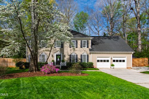 1208 Ebb Ct, Raleigh, NC, 27615-4441 | Card Image
