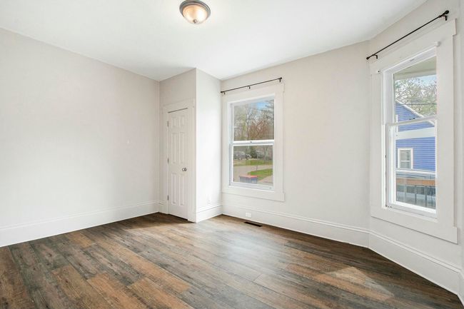 311 Robey Pl Se, House other with 4 bedrooms, 2 bathrooms and null parking in Grand Rapids MI | Image 8