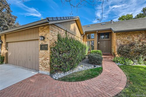 8247 Lodgepole Trl, Lone Tree, CO, 80124-3008 | Card Image