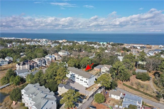 2919 Pretty Lake Ave, House attached with 4 bedrooms, 4 bathrooms and null parking in Norfolk VA | Image 38