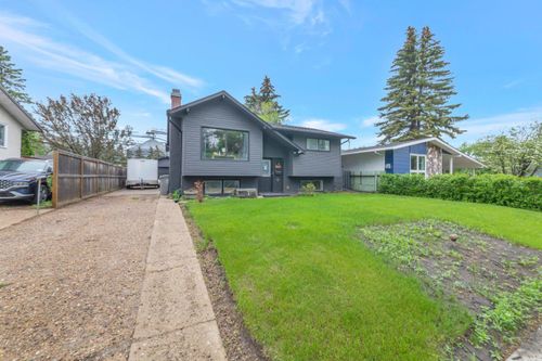 4910 58 Ave, Lloydminster, AB, T9V1C3 | Card Image