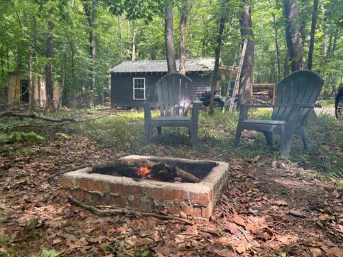 19.5 ACRES Mcmahan Rd, Middleton, TN, 38052 | Card Image