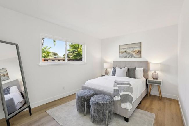 613 Pilgrim Dr, House other with 4 bedrooms, 2 bathrooms and 2 parking in Foster City CA | Image 31