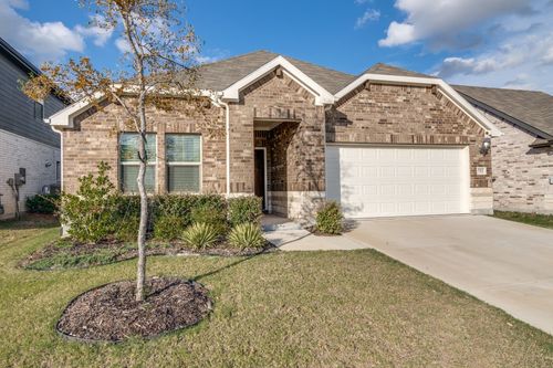 753 Poppy Ln, Lavon, TX, 75166-2139 | Card Image