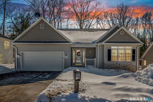 14 Hannah Way, Harwinton, CT, 06791-1133 | Card Image