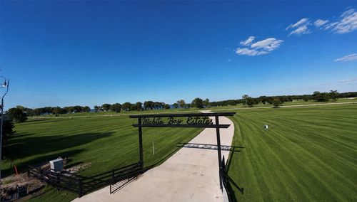 421 Caro Dr, West Tawakoni, TX, 75474 | Card Image