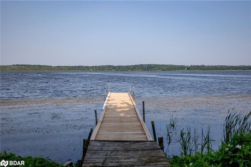 169 Kenedon Dr, Omemee, ON, K0L2W0 | Card Image