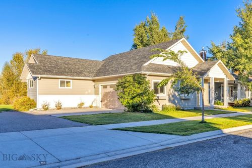 2465 Lasso Ave, Bozeman, MT, 59718-8039 | Card Image