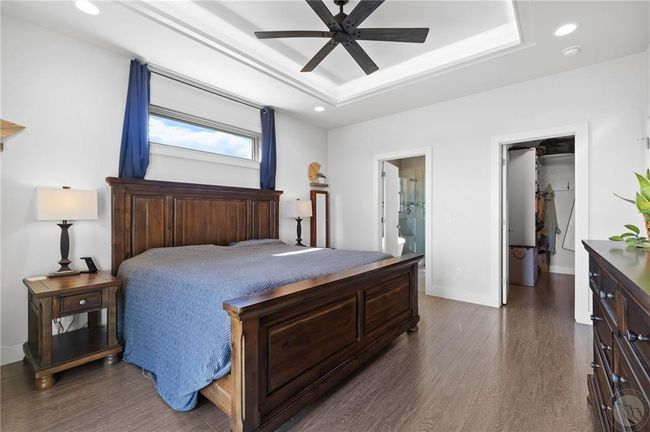 8000 Eagle Bend Blvd, House other with 4 bedrooms, 3 bathrooms and null parking in Shepherd MT | Image 13