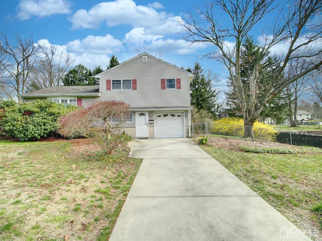 12 Valiant Road, Sold in East Brunswick Zoocasa