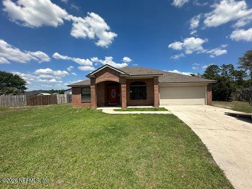 32097 White Tail Ct, Bryceville, FL, 32009-2544 | Card Image