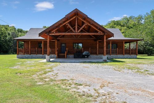 10080 E 420, Strang, OK, 74367-3830 | Card Image