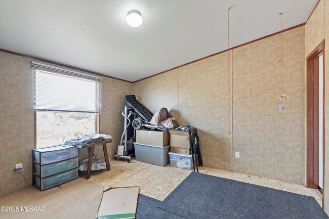 Guest Bedroom 2 | Image 18