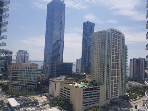 apt-2604-60 Sw 13th St, Miami, FL, 33130-4353 | Card Image