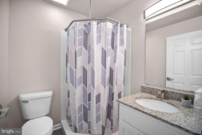 11000 Cub Cir, Condo with 2 bedrooms, 3 bathrooms and null parking in BLOOMSBURG PA | Image 17