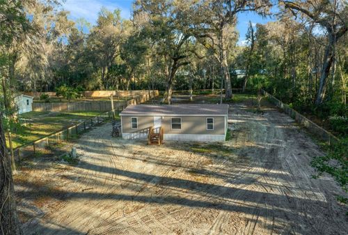 4195 Ne 140th Pl, ANTHONY, FL, 32617-2340 | Card Image