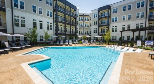a3-9035 Lindholm Dr, Huntersville, NC, 28078 | Card Image