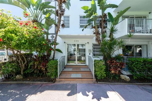 305-525 Meridian Ave, Miami Beach, FL, 33139-6410 | Card Image