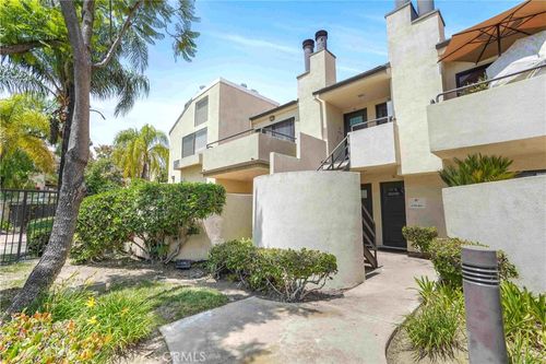 50-13104 Glen Ct, Chino Hills, CA, 91709 | Card Image