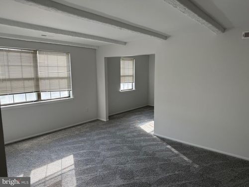 10 Robert Treat Paine Bldg, TURNERSVILLE, NJ, 08012-2232 | Card Image