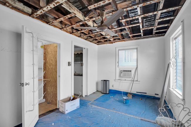 virtual-tour-354305-mls-high-res-image-3 | Image 27