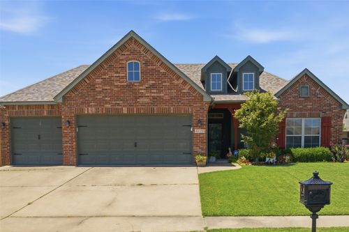 4628 S 189th East Ave, Tulsa, OK, 74134-7244 | Card Image