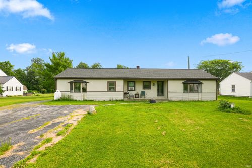 15807 Winchester Rd, Fort Wayne, IN, 46819-9798 | Card Image