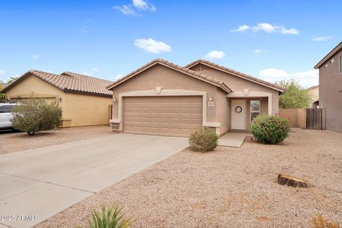 4013 E Superior Rd, San Tan Valley, AZ, 85143-5960 | Card Image