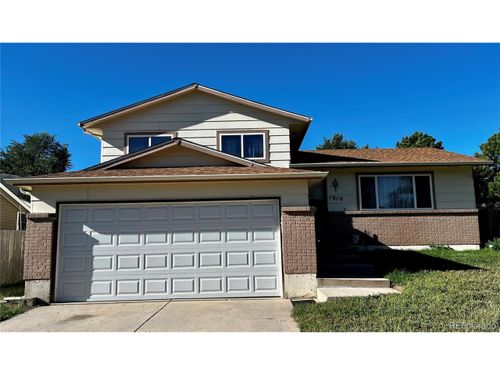 1810 Winnebago Rd, Colorado Springs, CO, 80915-1824 | Card Image