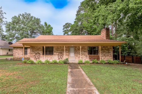 1 Cottonwood Rd, Trinity, TX, 75862-8843 | Card Image