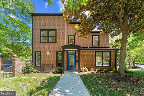 3701 14th St Ne, WASHINGTON, DC, 20017-3004 | Card Image