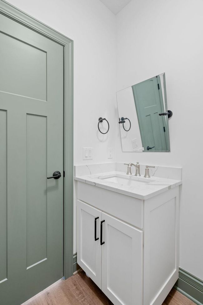 31-web-or-mls-21412 Crescent Curve-31.jpg | Image 36
