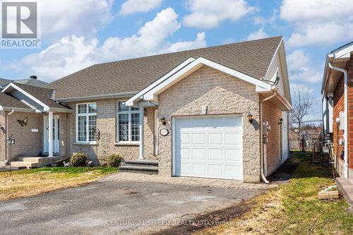 127 Hemlock Cres, Cornwall, ON, K6H7L7 | Card Image