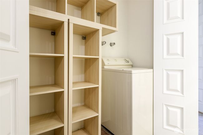 APT-302 - 2858 32 Nd Ave W, Condo with 2 bedrooms, 2 bathrooms and 1 parking in Seattle WA | Image 21