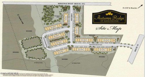 11 Rockingham Way, Manchester, NJ, 08759-5051 | Card Image