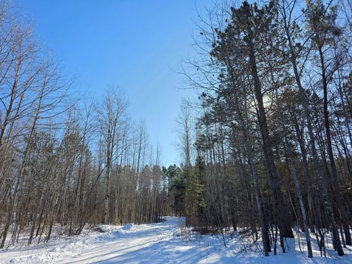 TBD County Road 43, Willow River, MN, 55795 | Card Image