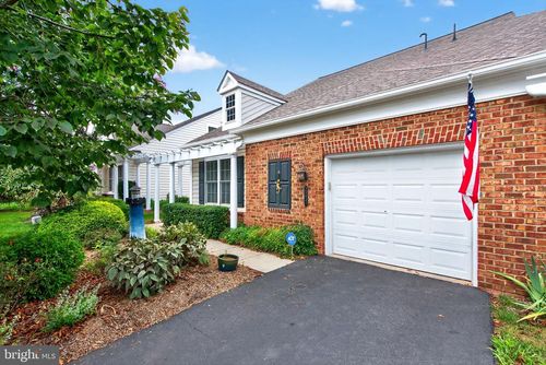 20831 Adams Mill Pl, ASHBURN, VA, 20147-5505 | Card Image