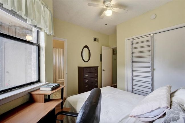 APT-220 - 3316 Guadalupe St, Condo with 1 bedrooms, 1 bathrooms and null parking in Austin TX | Image 26